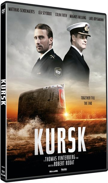 Kursk